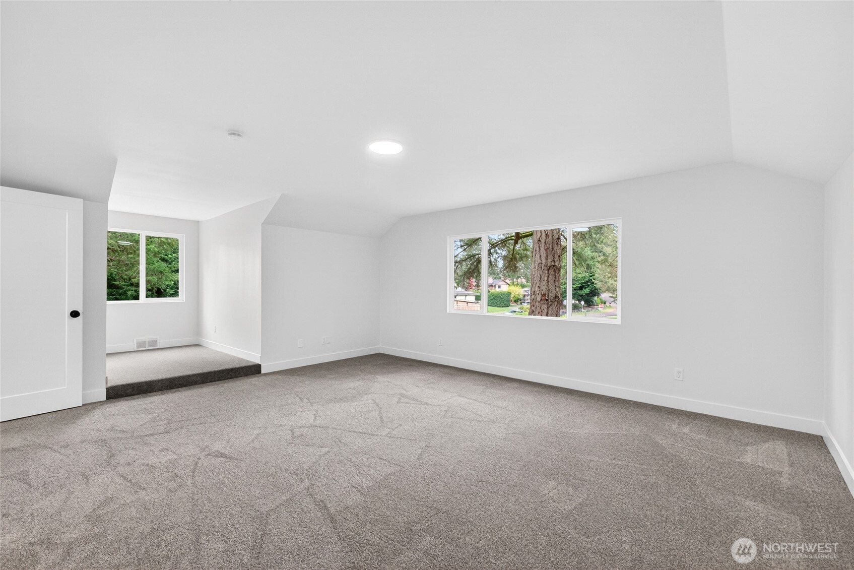7209 Turquoise Drive SW Lakewood WA 98498