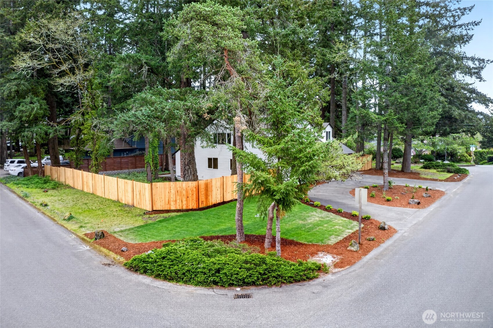 7209 Turquoise Drive SW Lakewood WA 98498