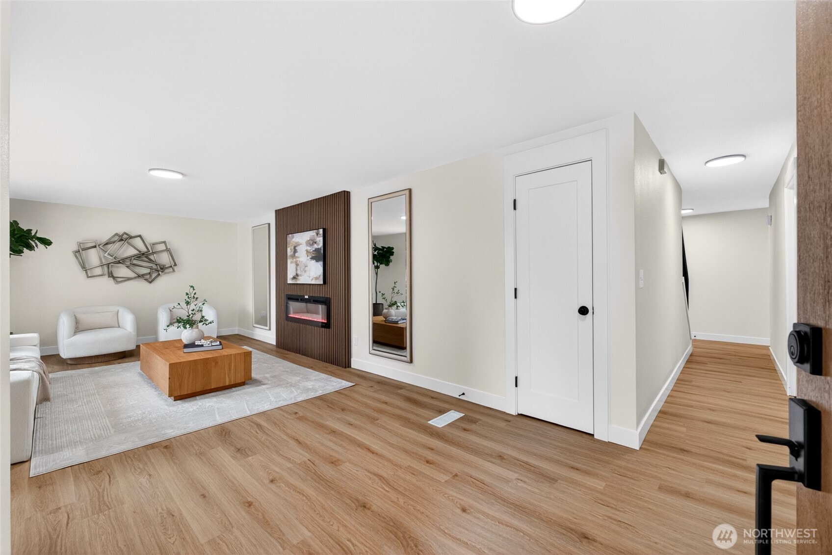 7209 Turquoise Drive SW Lakewood WA 98498