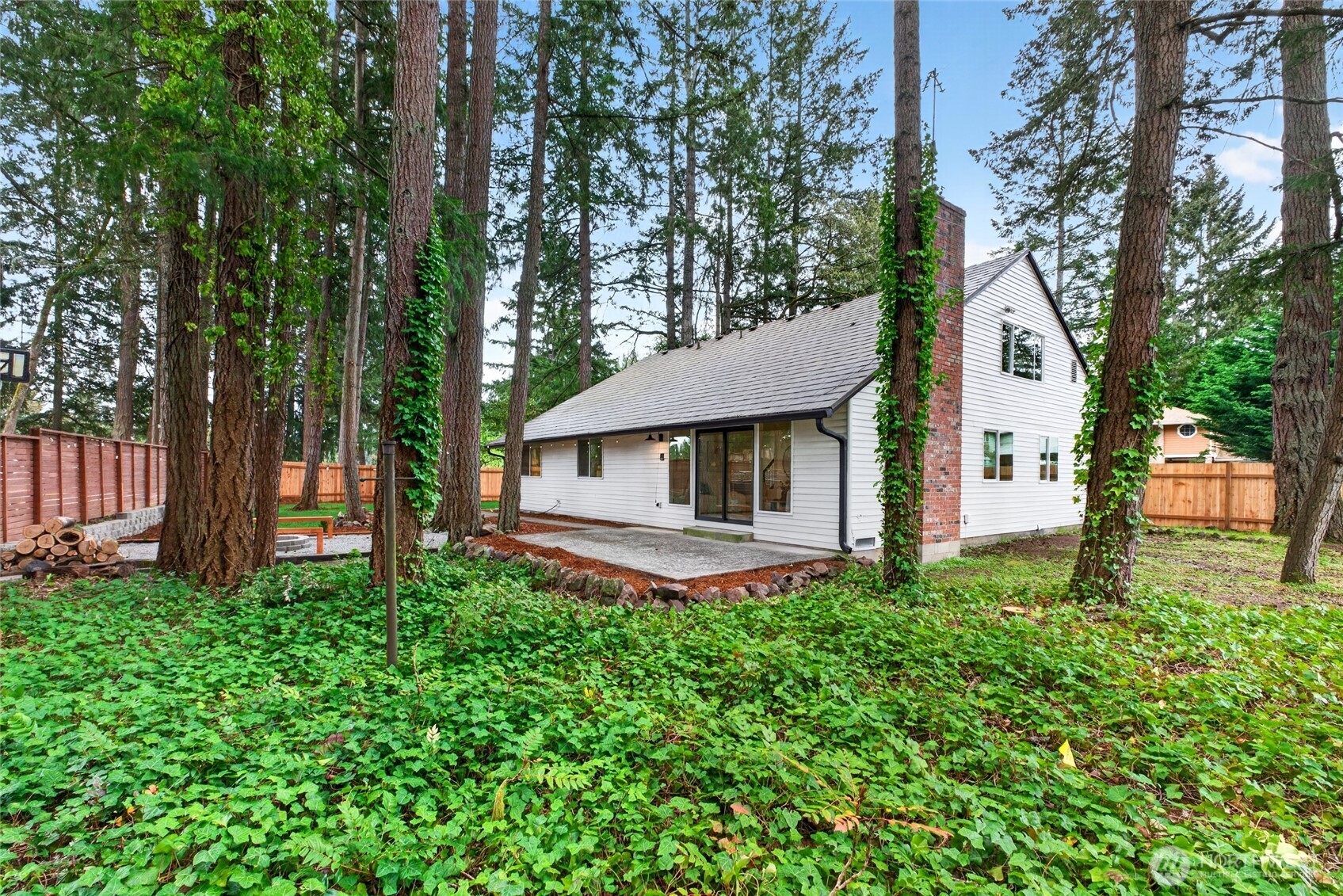 7209 Turquoise Drive SW Lakewood WA 98498