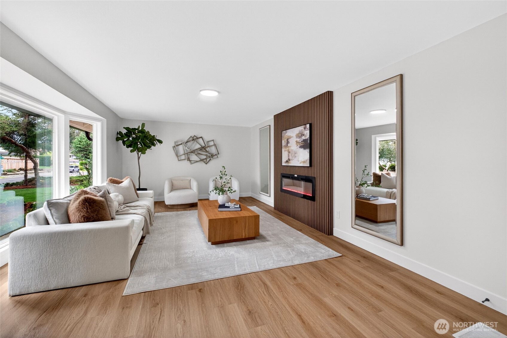 7209 Turquoise Drive SW Lakewood WA 98498
