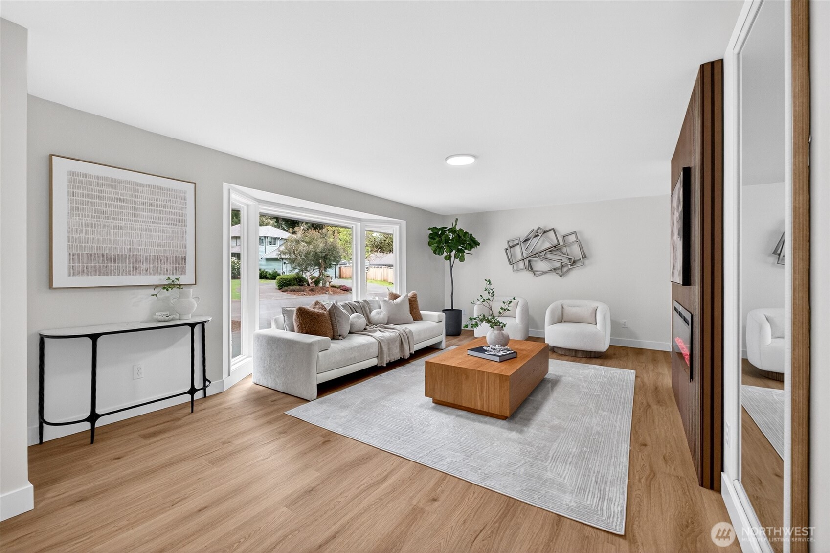 7209 Turquoise Drive SW Lakewood WA 98498