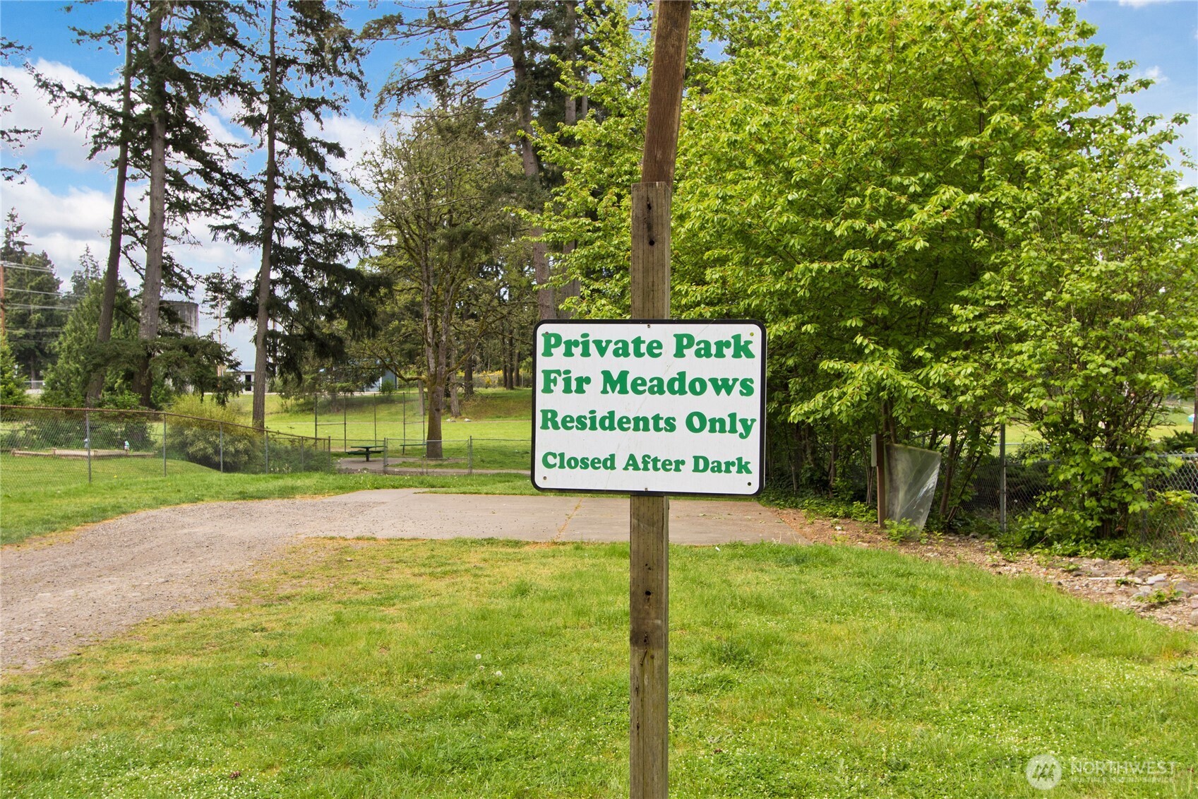 6422 198th Street E Spanaway WA 98387