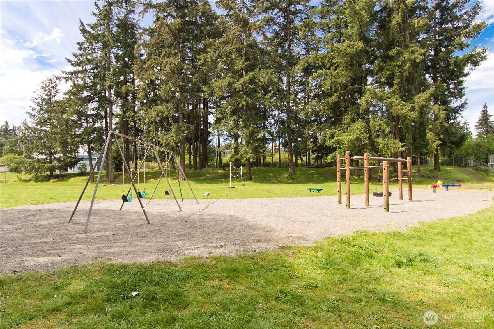 6422 198th Street E Spanaway WA 98387