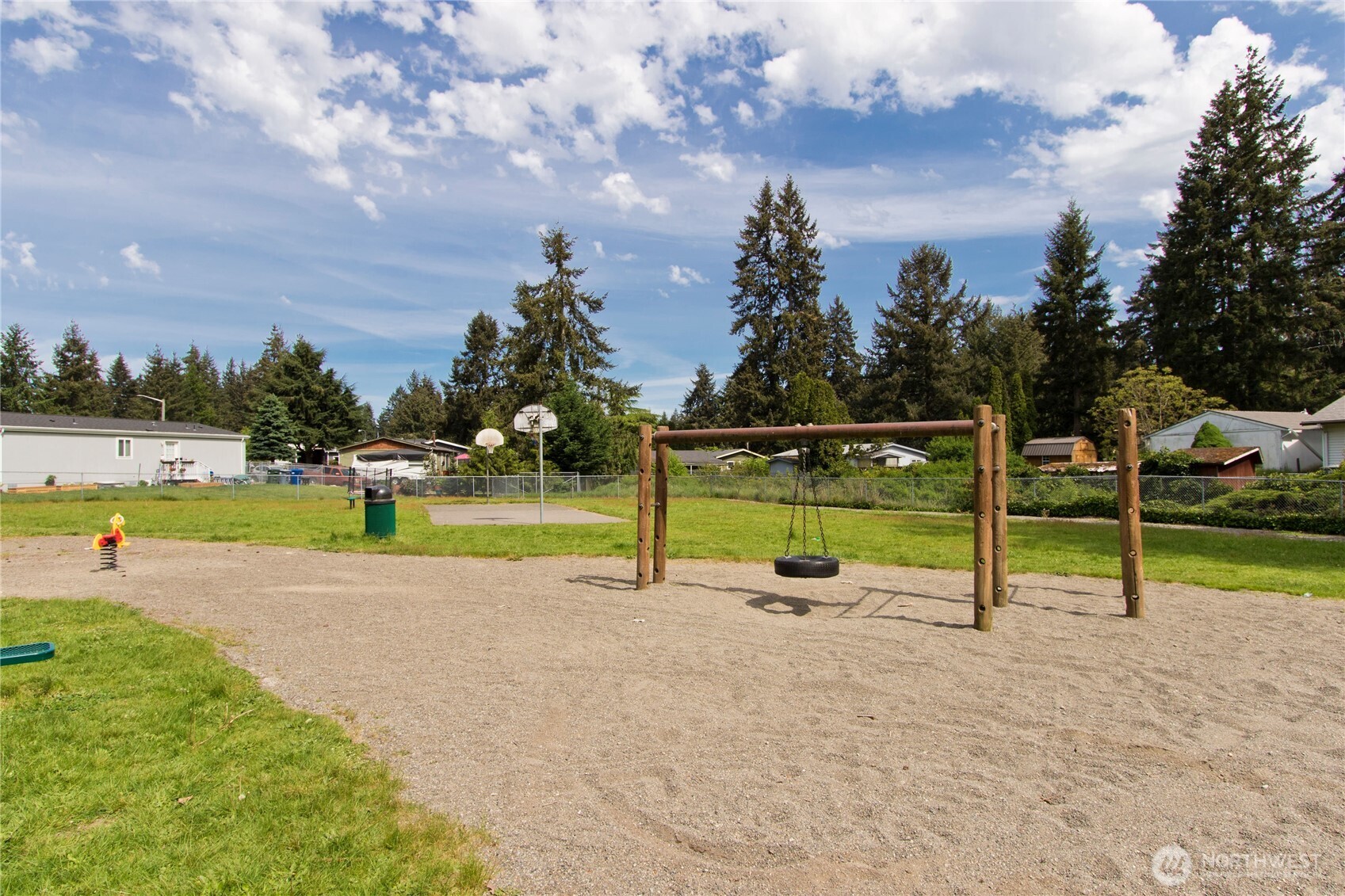 6422 198th Street E Spanaway WA 98387