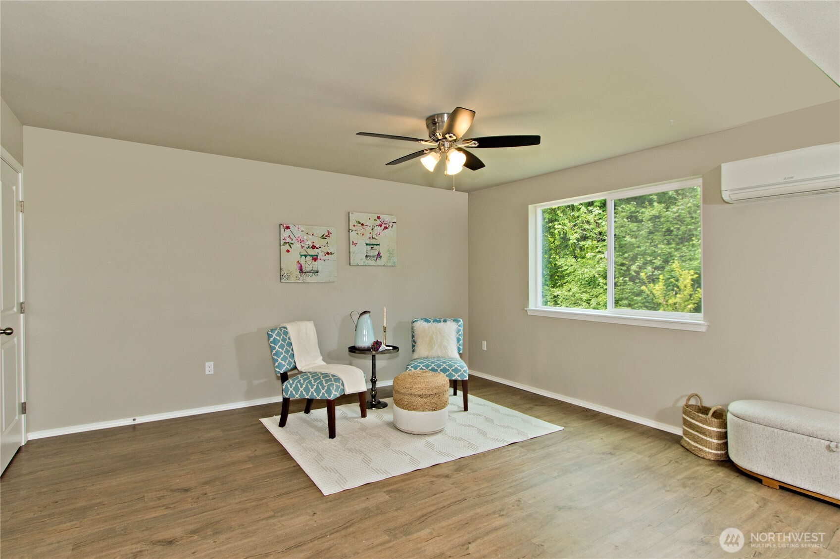 6422 198th Street E Spanaway WA 98387