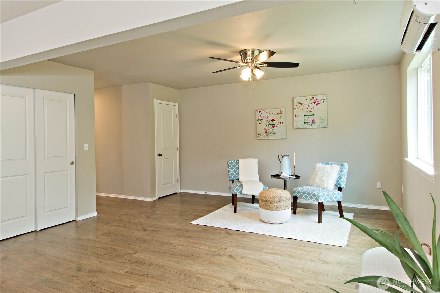 6422 198th Street E Spanaway WA 98387