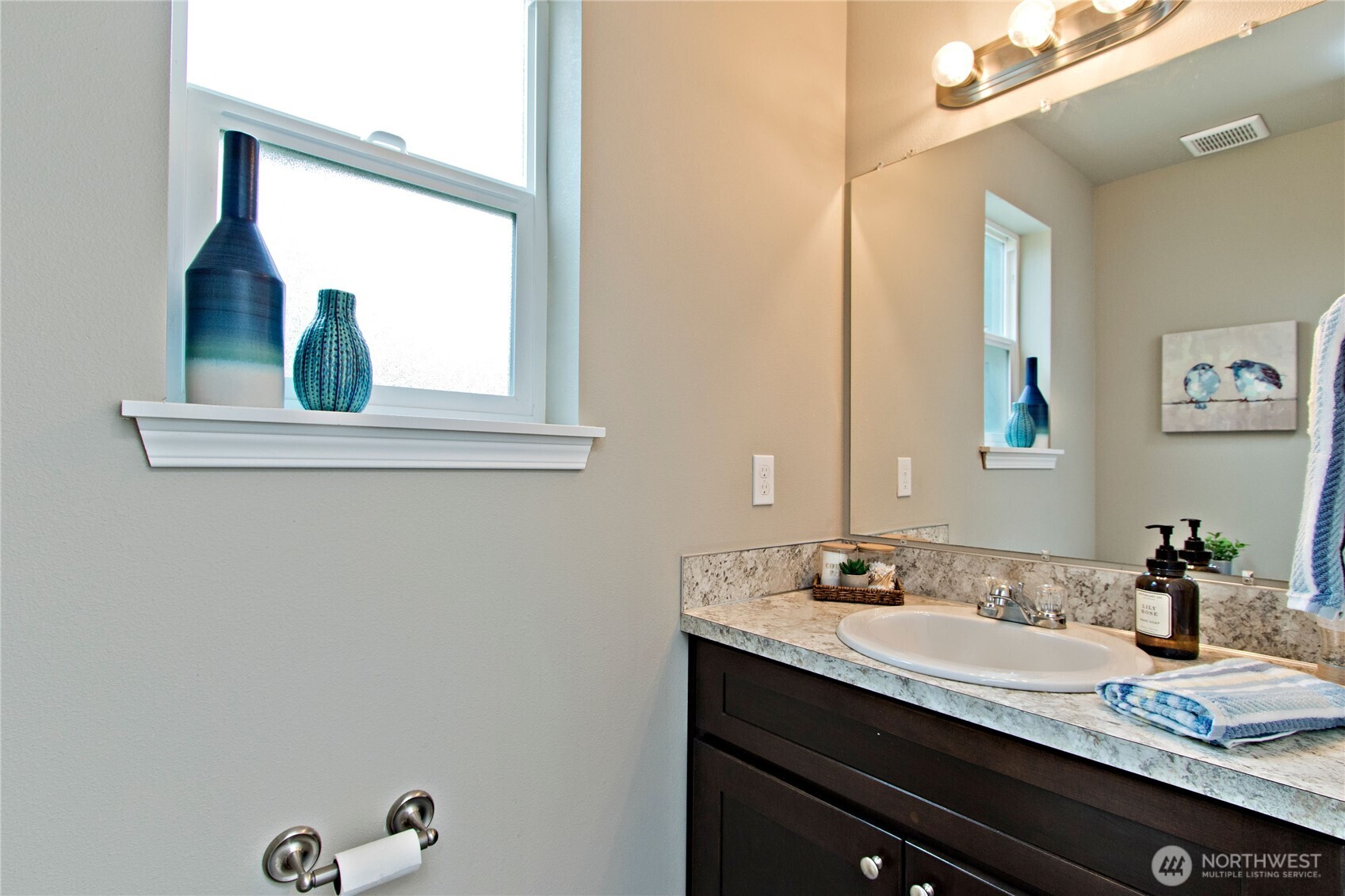 6422 198th Street E Spanaway WA 98387