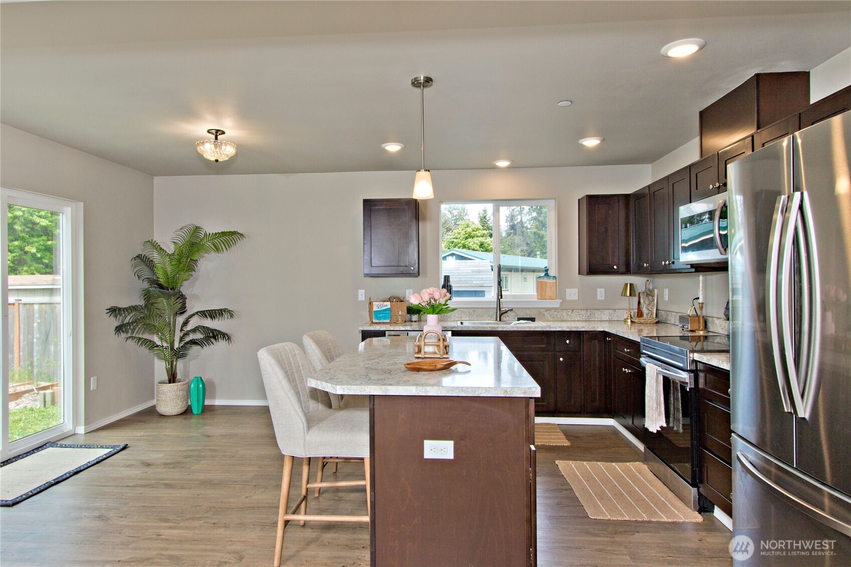 6422 198th Street E Spanaway WA 98387