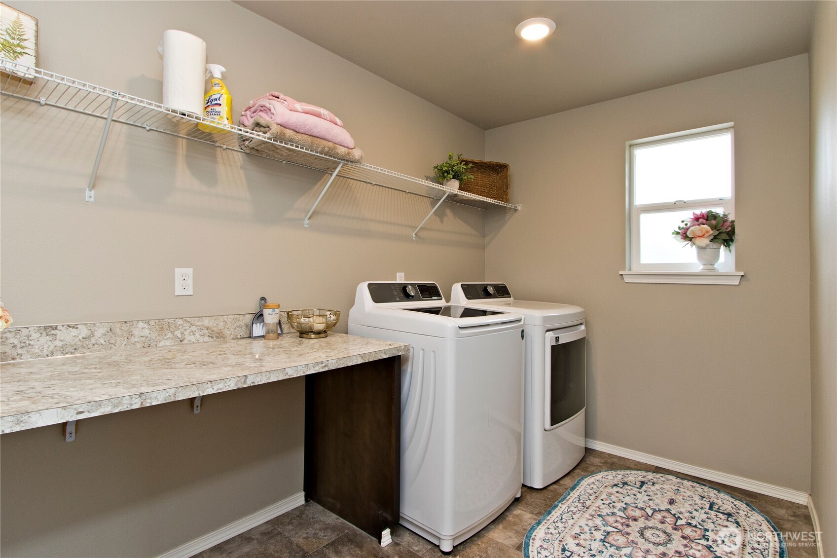 6422 198th Street E Spanaway WA 98387