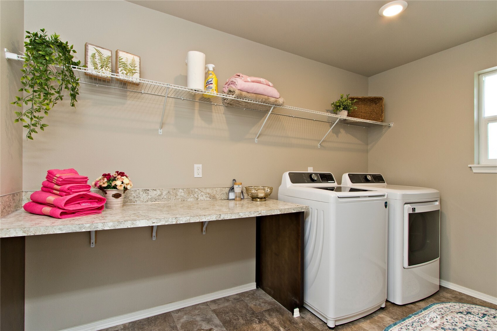 6422 198th Street E Spanaway WA 98387