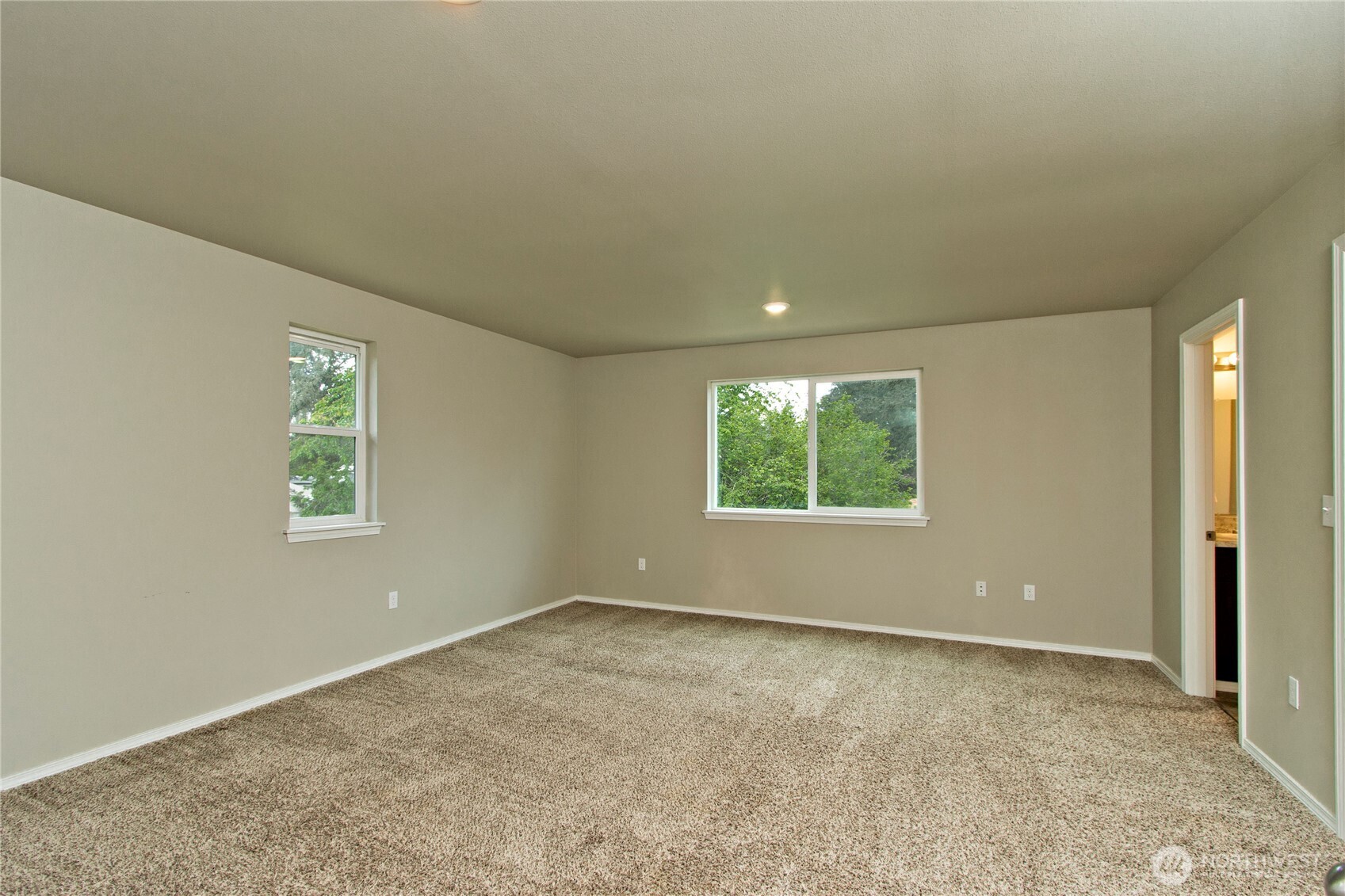 6422 198th Street E Spanaway WA 98387
