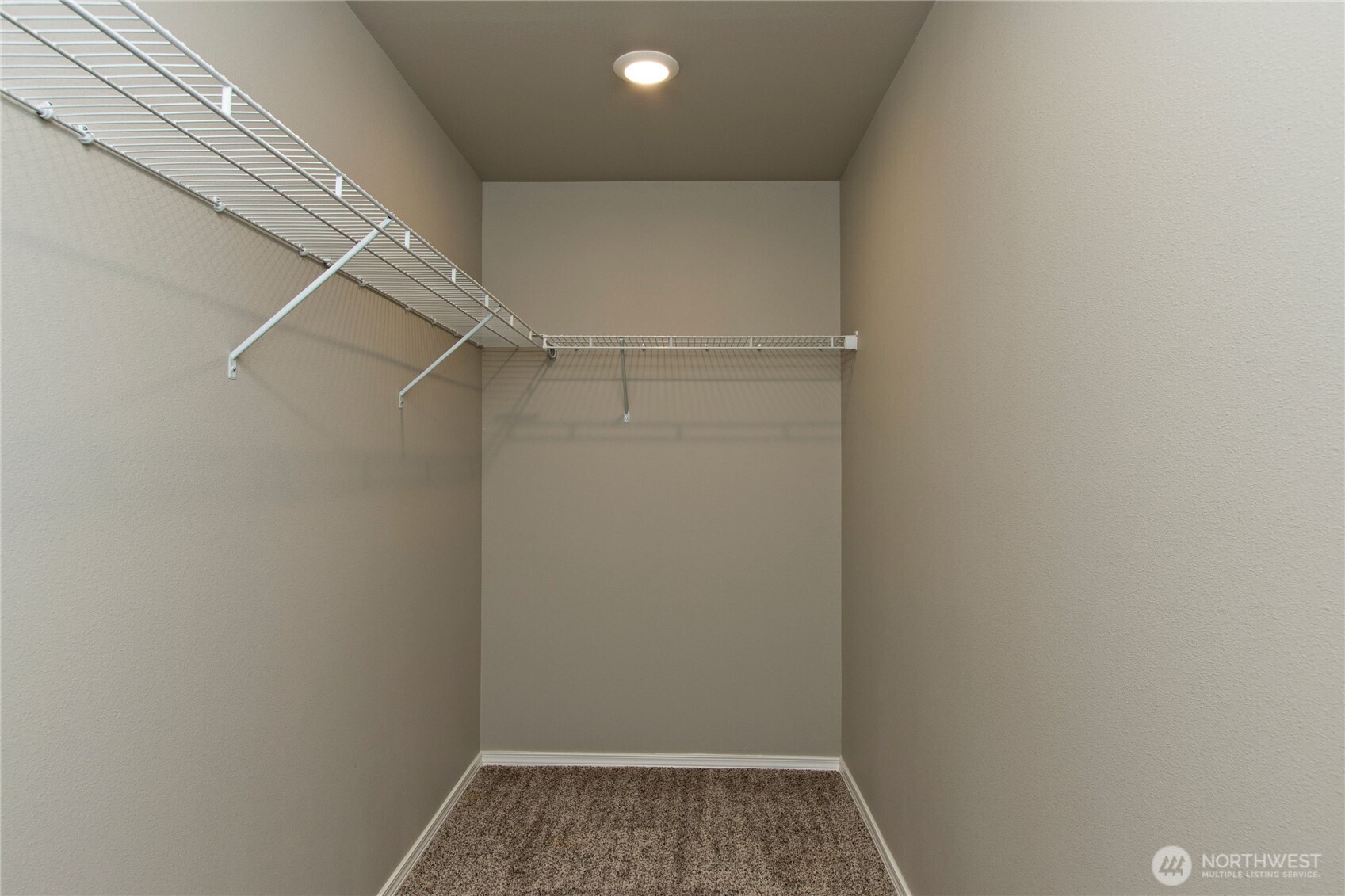 6422 198th Street E Spanaway WA 98387
