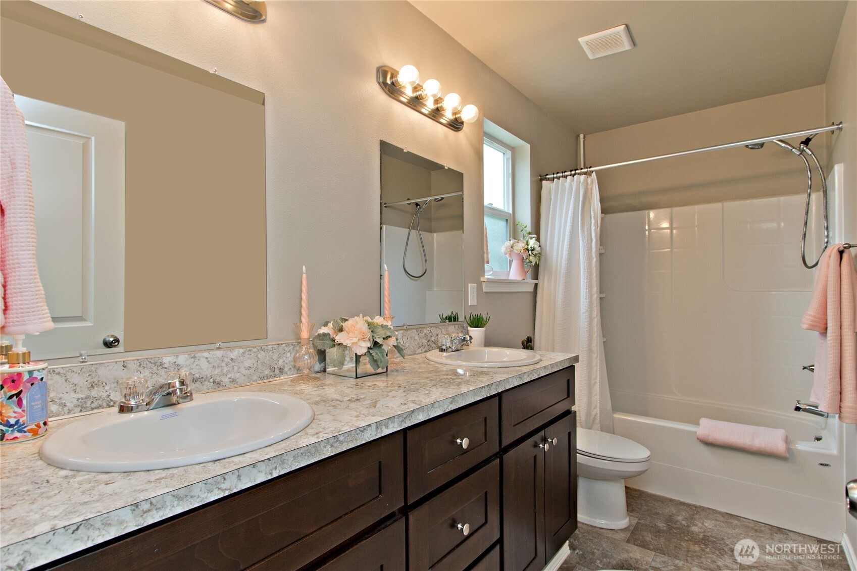 6422 198th Street E Spanaway WA 98387