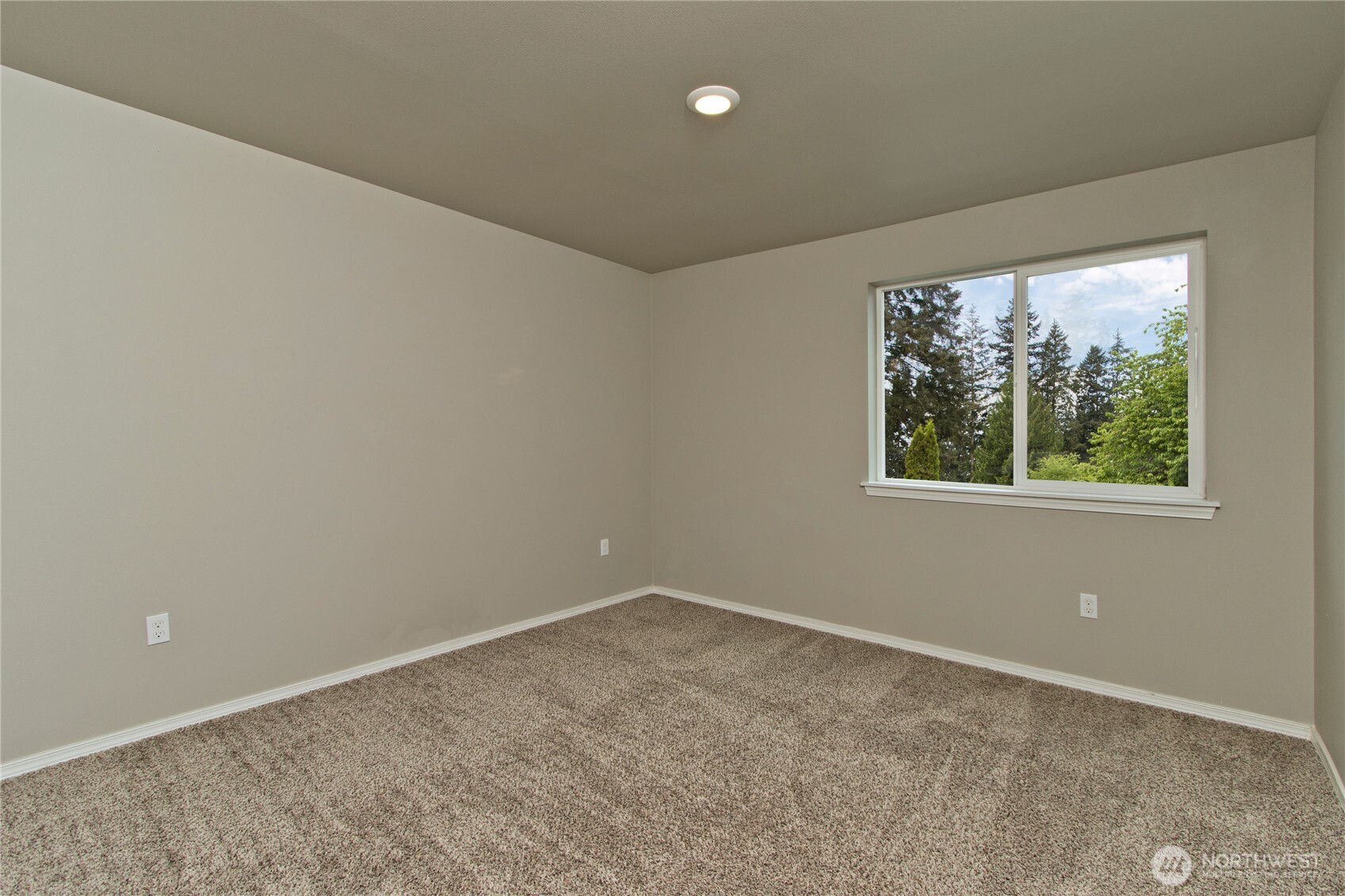 6422 198th Street E Spanaway WA 98387