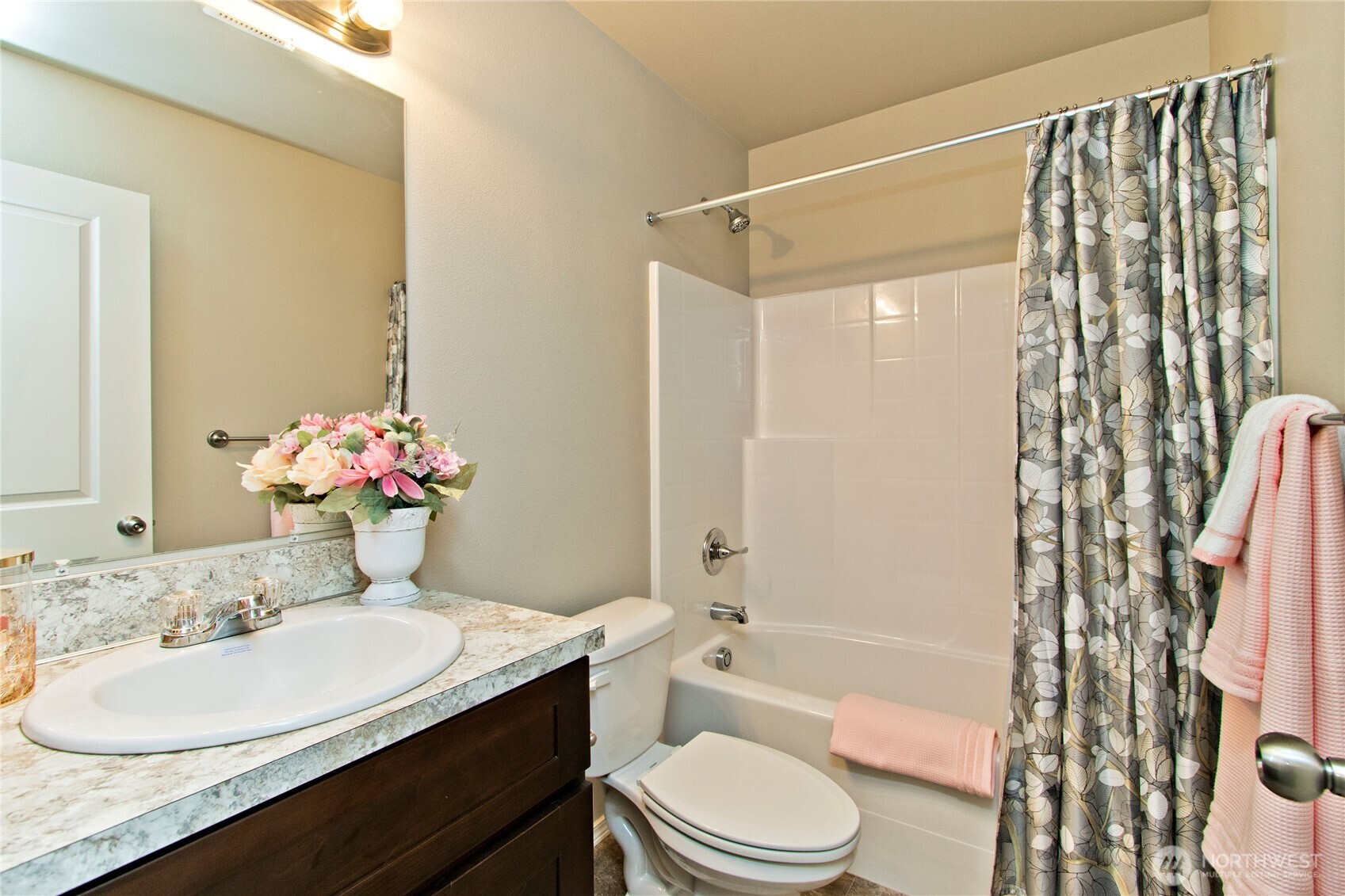 6422 198th Street E Spanaway WA 98387