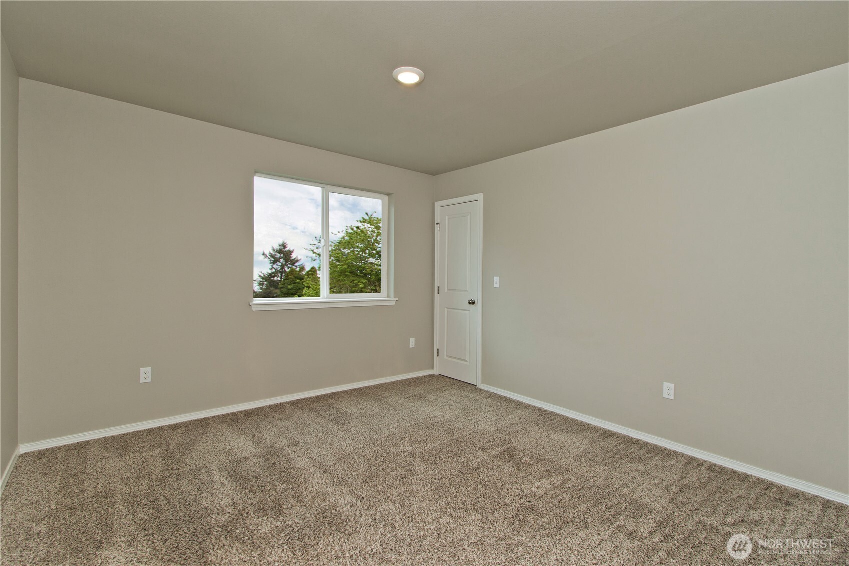 6422 198th Street E Spanaway WA 98387