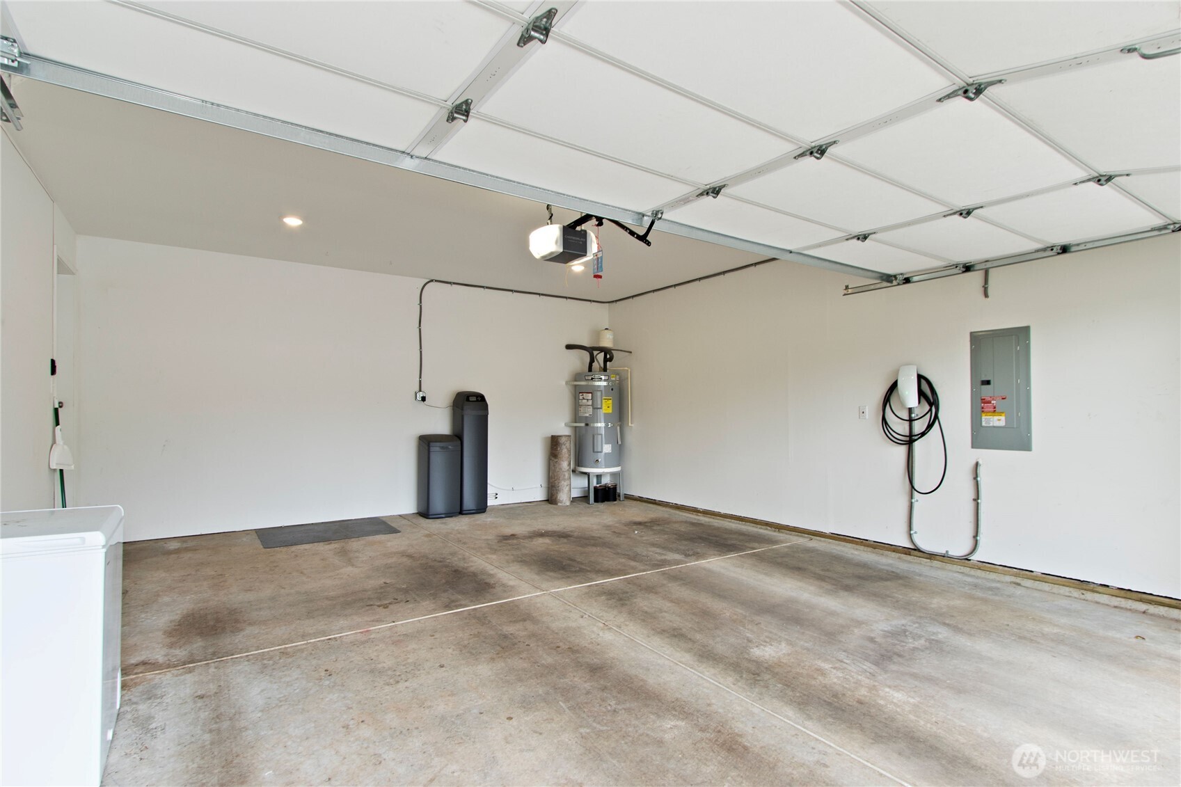 6422 198th Street E Spanaway WA 98387