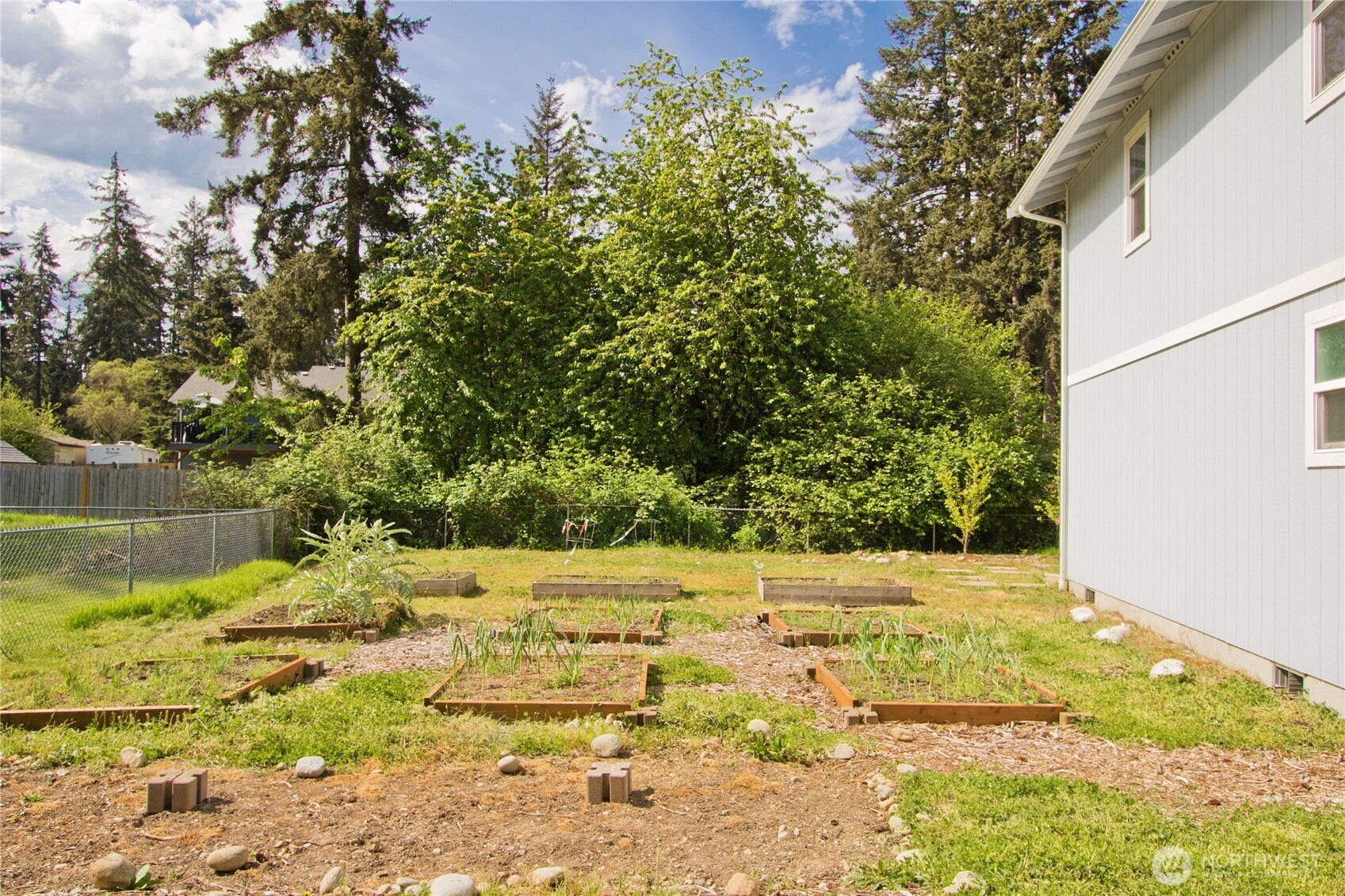 6422 198th Street E Spanaway WA 98387