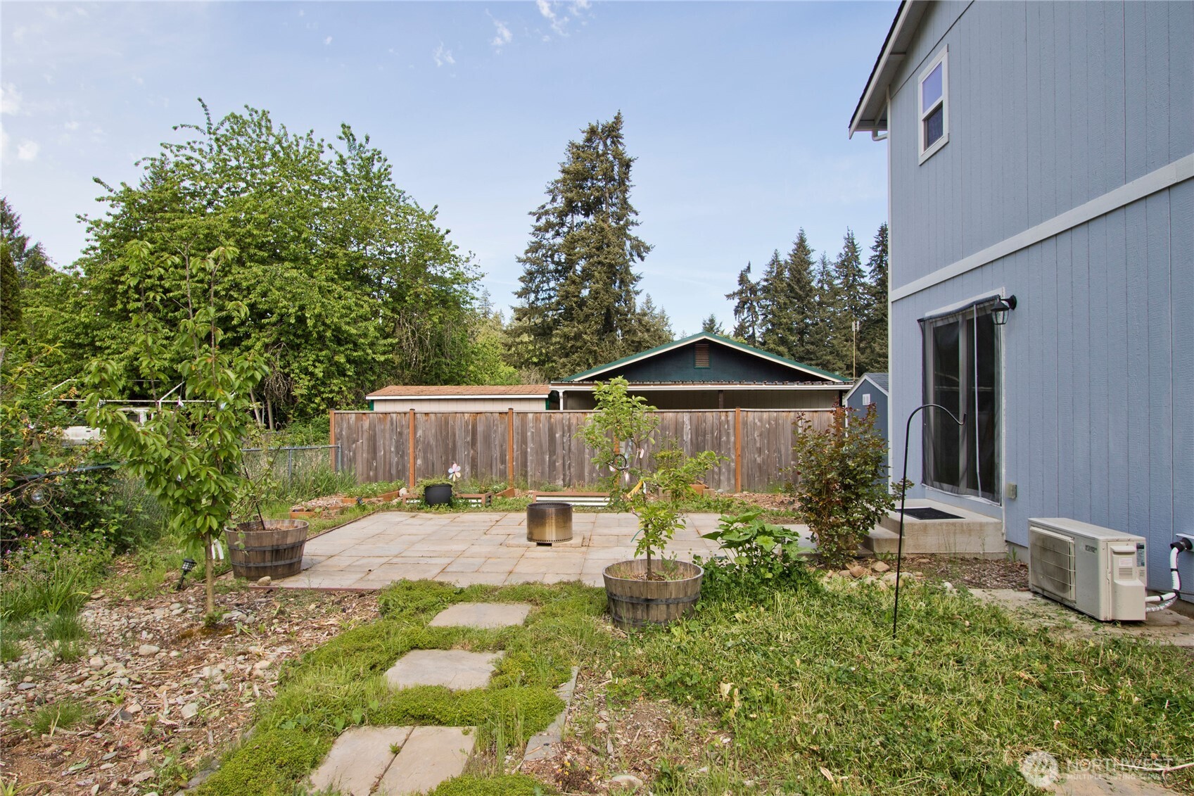 6422 198th Street E Spanaway WA 98387