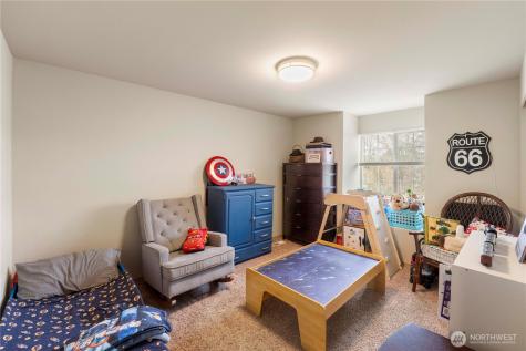16541 Rainier View Drive SE Yelm WA 98597