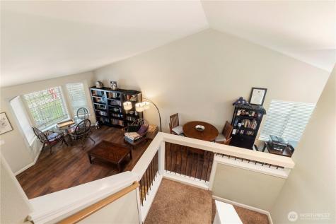 16541 Rainier View Drive SE Yelm WA 98597
