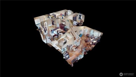 16541 Rainier View Drive SE Yelm WA 98597