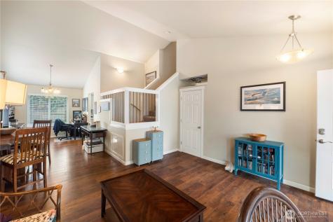 16541 Rainier View Drive SE Yelm WA 98597