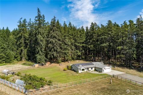 37736 State Route 20 Oak Harbor WA 98277