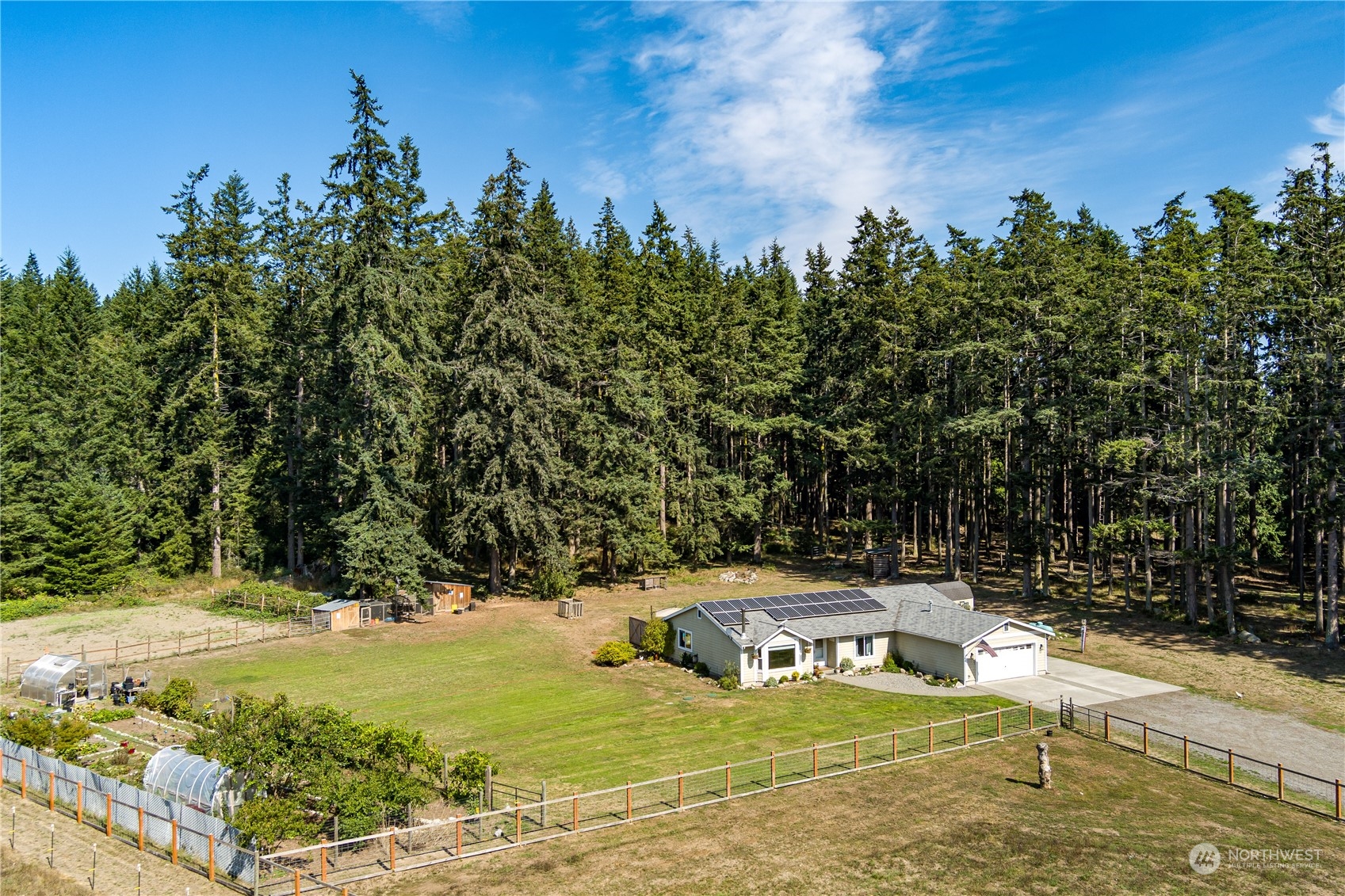 37736 State Route 20 Oak Harbor WA 98277