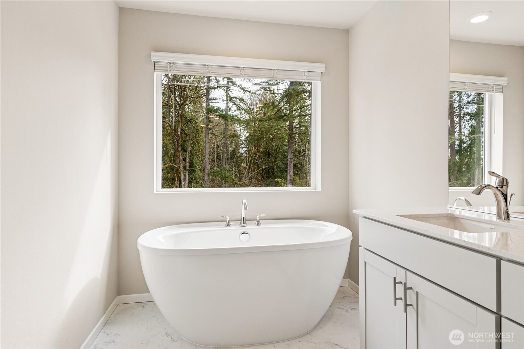 2435 Trailside Drive NE Olympia WA 98506