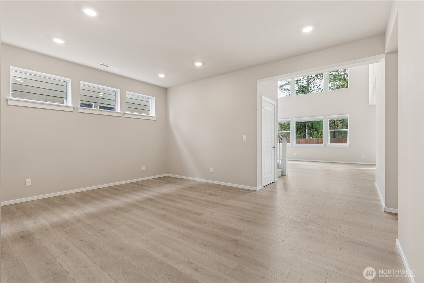 2435 Trailside Drive NE Olympia WA 98506