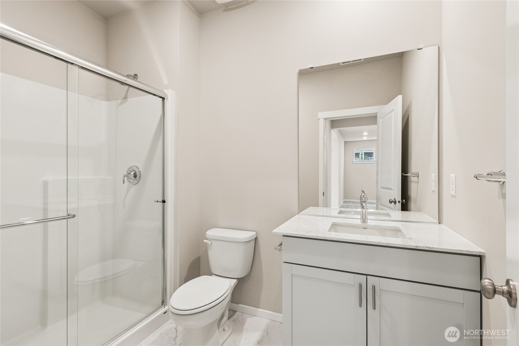2435 Trailside Drive NE Olympia WA 98506