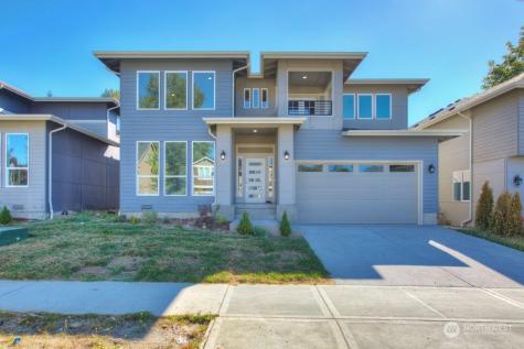 23710 134th Kent WA 98042