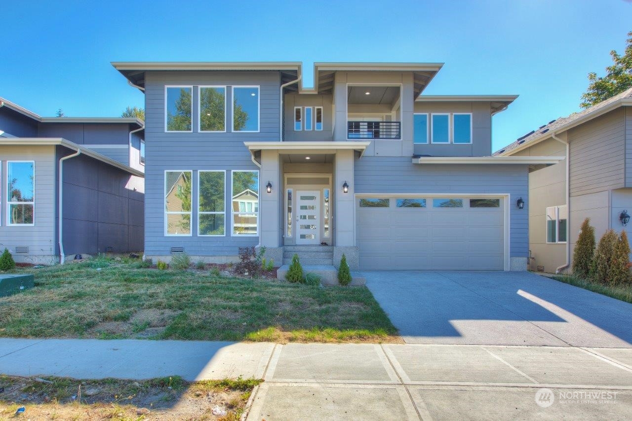 23710 134th Avenue SE Kent WA 98042