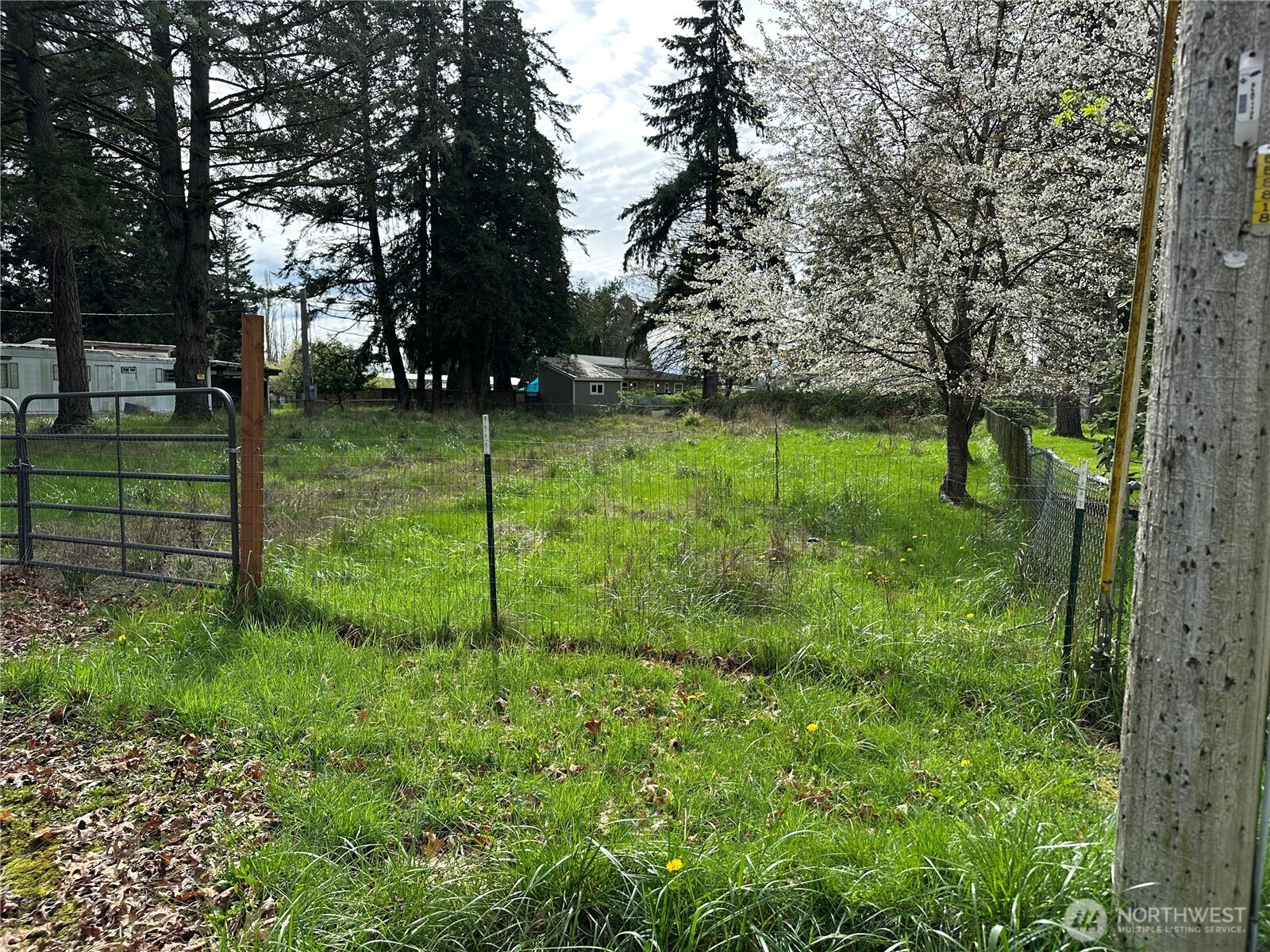 2813 Bona Vista Drive SW Olympia WA 98512
