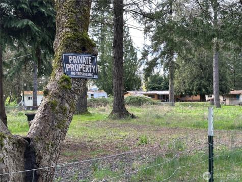 2813 Bona Vista Drive SW Olympia WA 98512