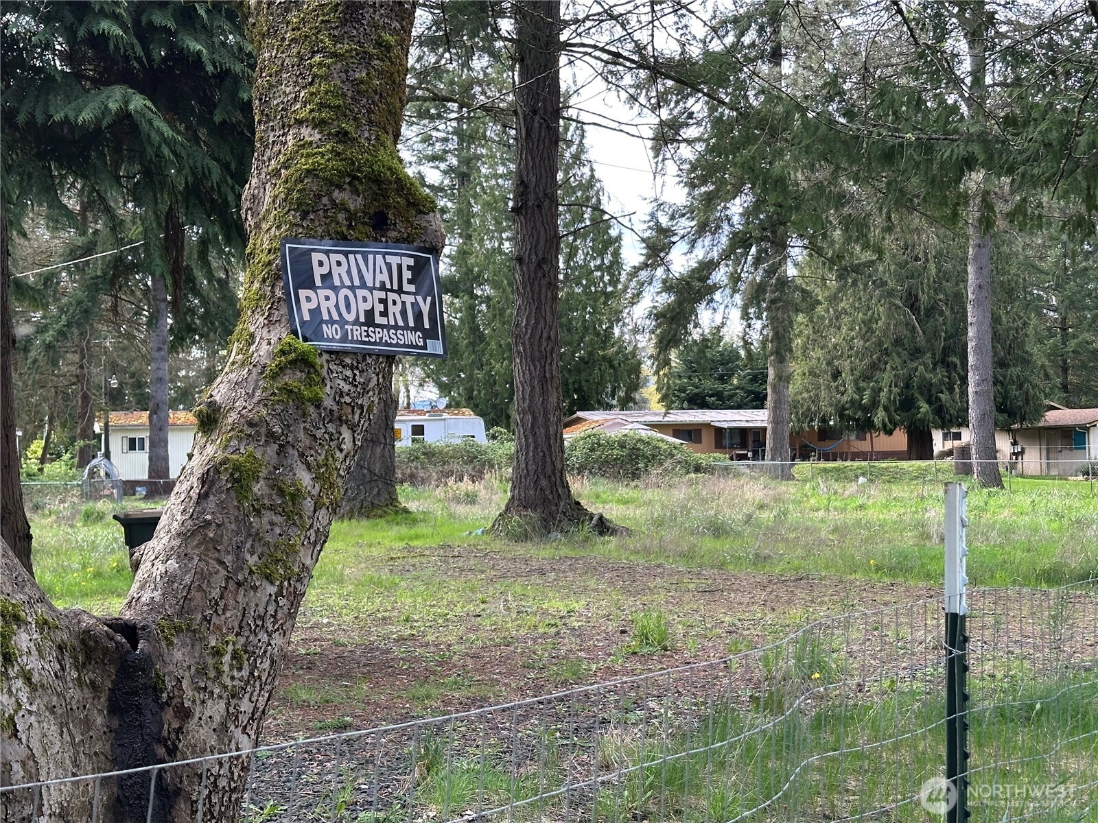 2813 Bona Vista Drive SW Olympia WA 98512