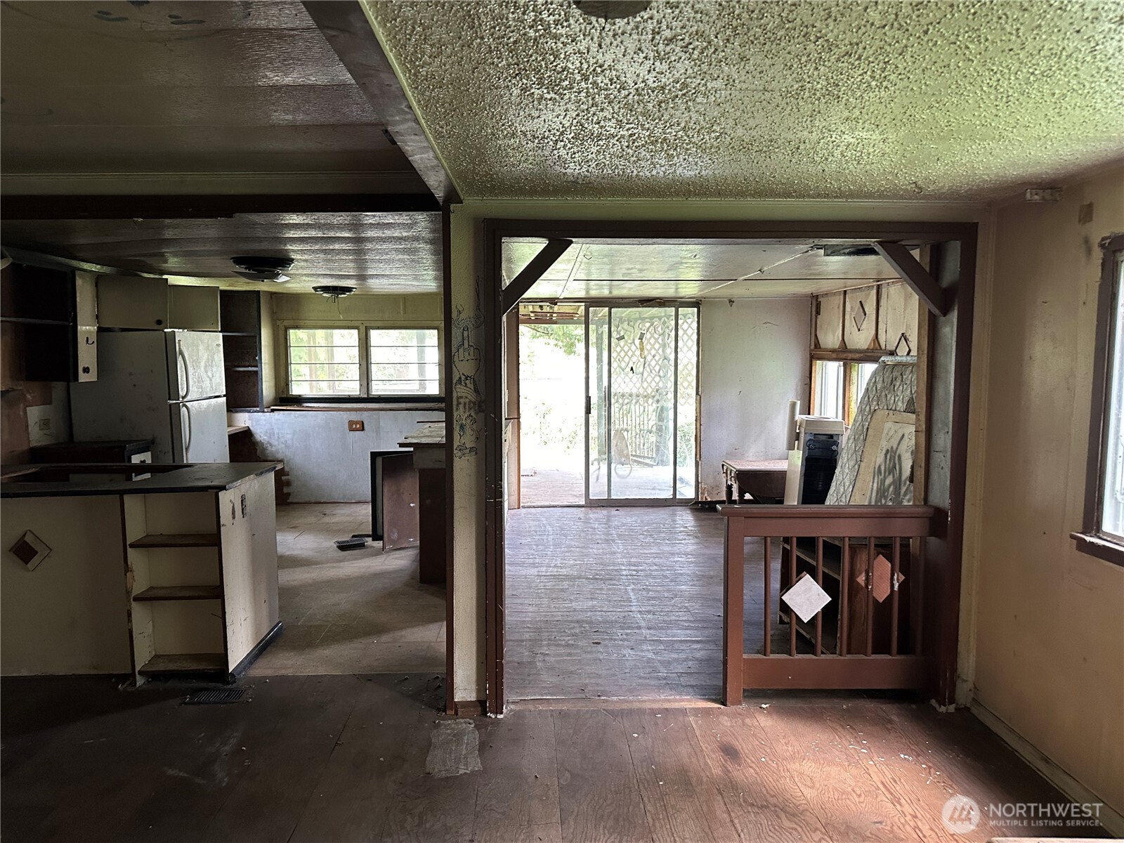 2813 Bona Vista Drive SW Olympia WA 98512