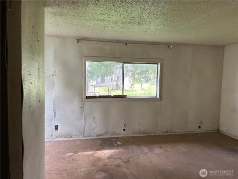 2813 Bona Vista Drive SW Olympia WA 98512