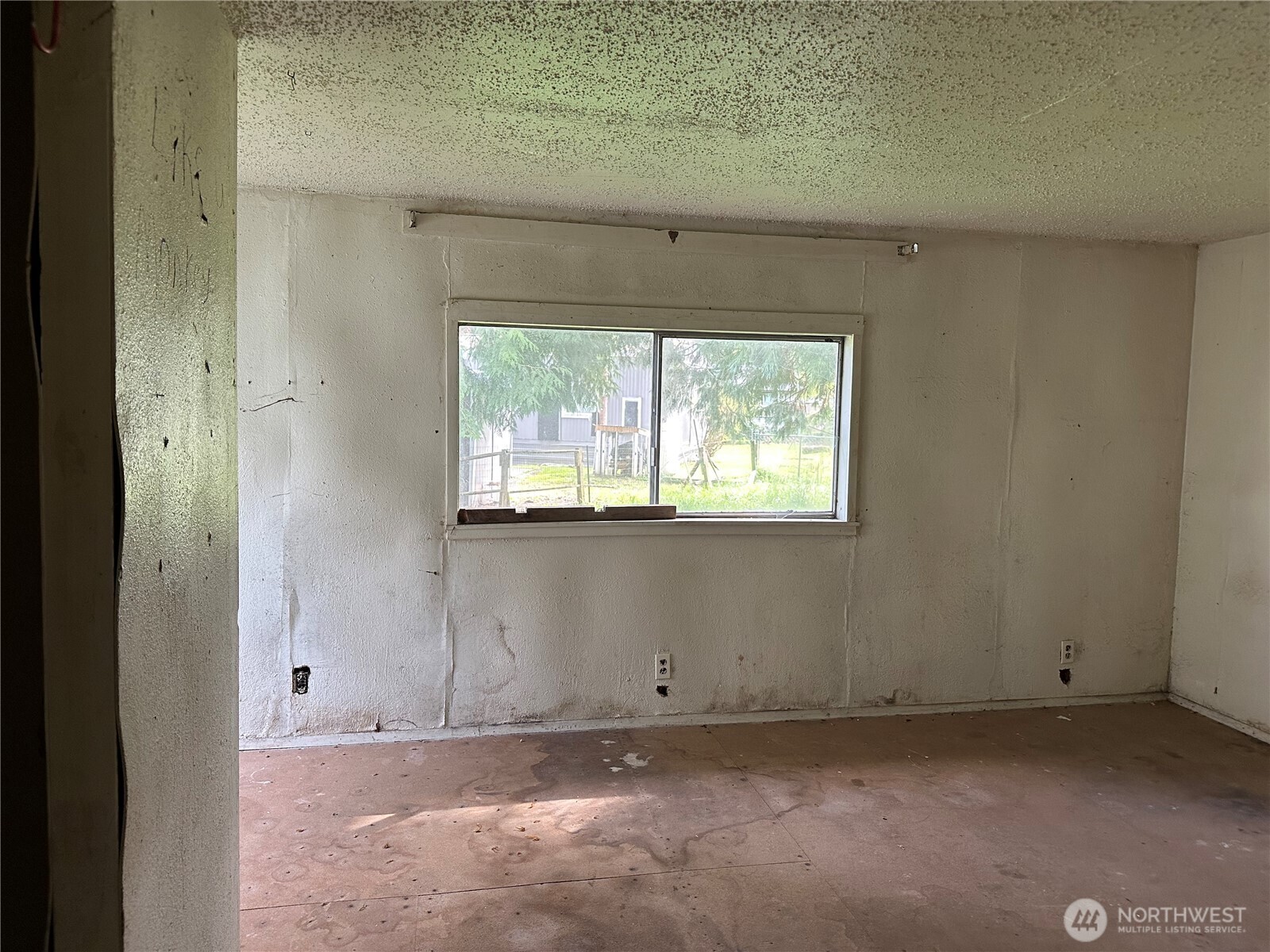 2813 Bona Vista Drive SW Olympia WA 98512