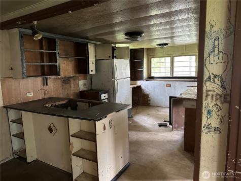 2813 Bona Vista Drive SW Olympia WA 98512