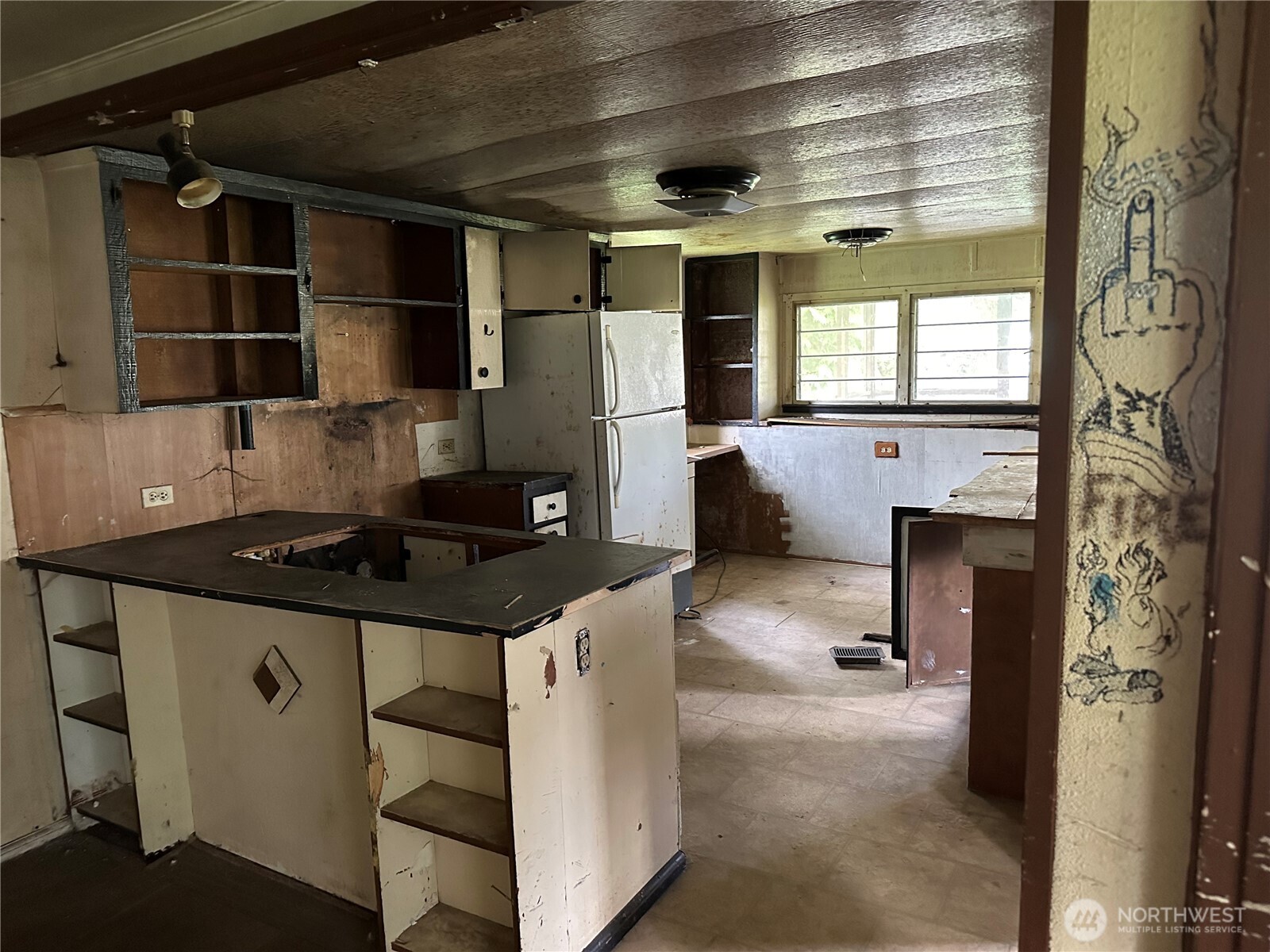 2813 Bona Vista Drive SW Olympia WA 98512