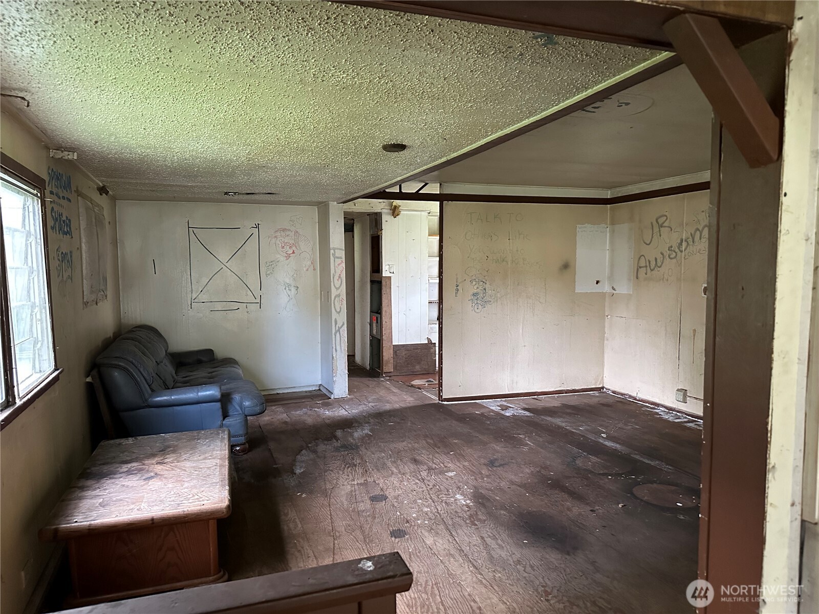2813 Bona Vista Drive SW Olympia WA 98512
