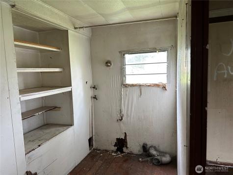 2813 Bona Vista Drive SW Olympia WA 98512