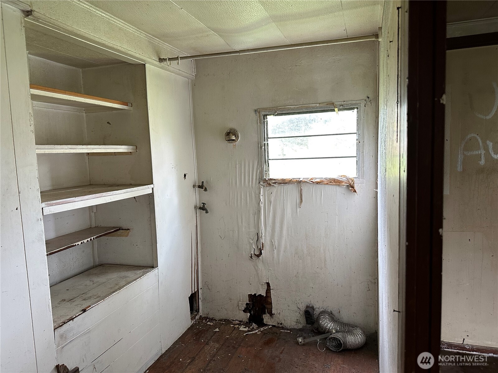 2813 Bona Vista Drive SW Olympia WA 98512