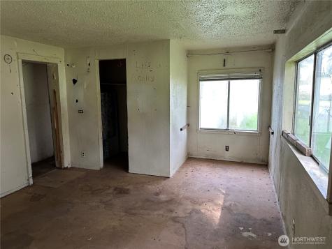 2813 Bona Vista Drive SW Olympia WA 98512