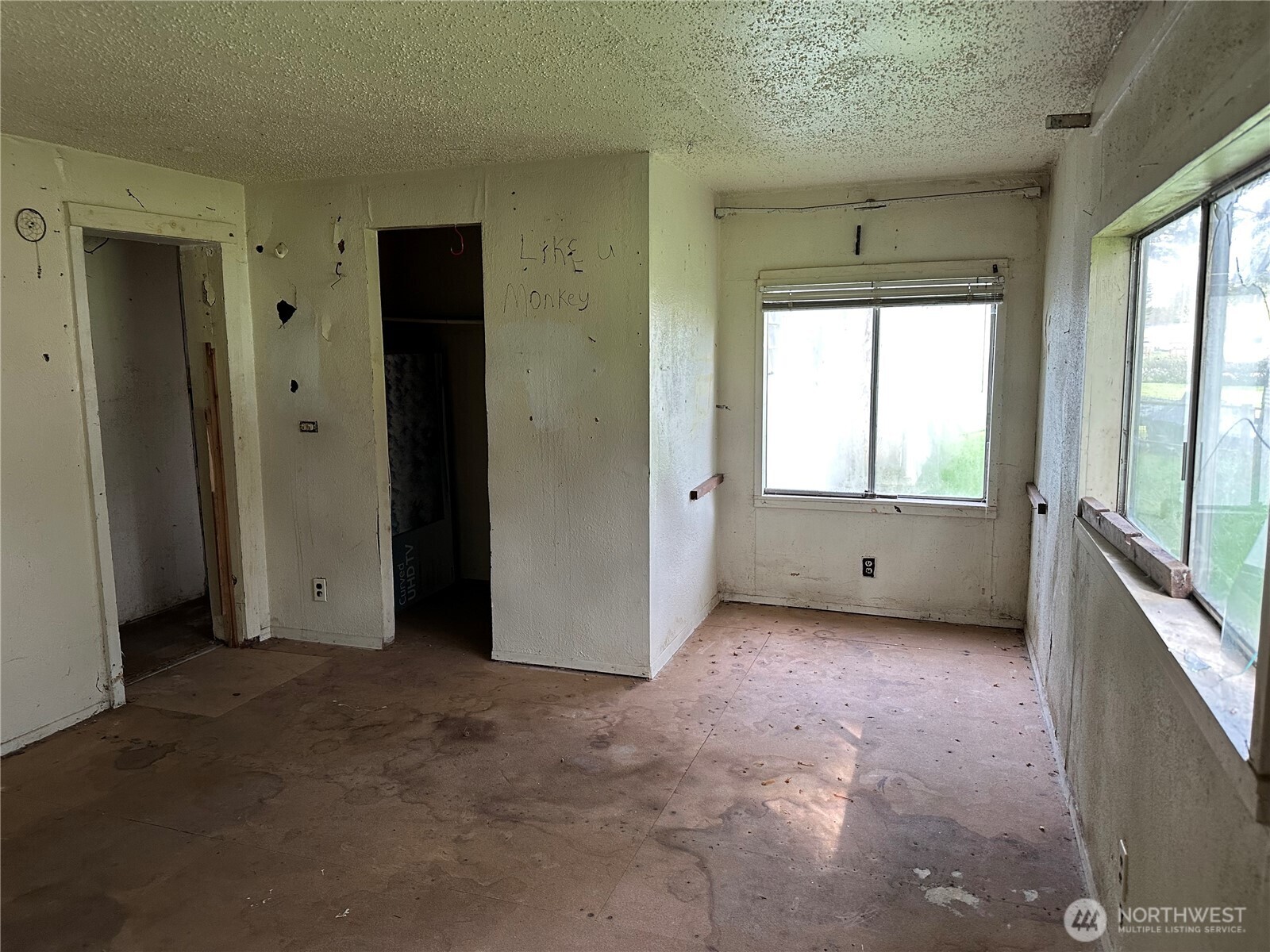 2813 Bona Vista Drive SW Olympia WA 98512