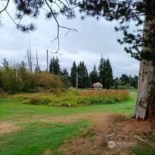 2813 Bona Vista Drive SW Olympia WA 98512