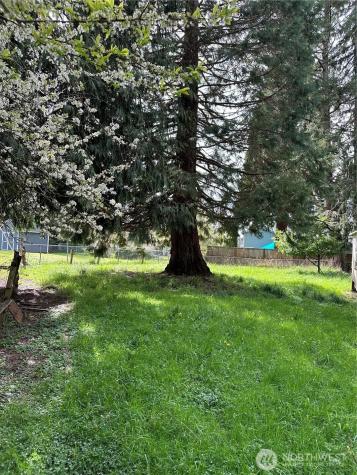 2813 Bona Vista Drive SW Olympia WA 98512